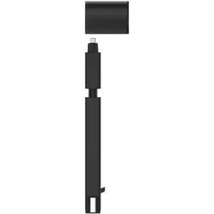 Lenovo ThinkVision MS30 Sound Bar Speaker