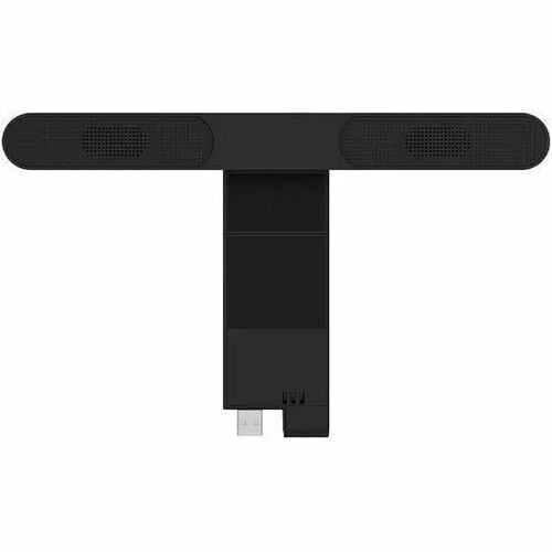 Lenovo ThinkVision MS30 Sound Bar Speaker