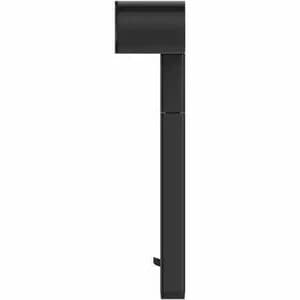 Lenovo ThinkVision MS30 Sound Bar Speaker