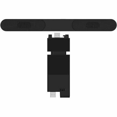 Lenovo ThinkVision MS30 Sound Bar Speaker