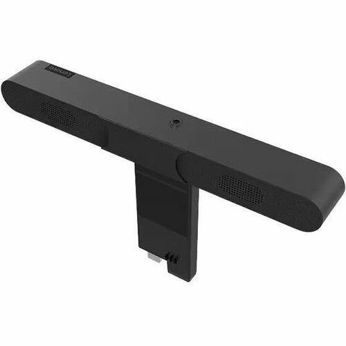 Lenovo ThinkVision MS30 Sound Bar Speaker
