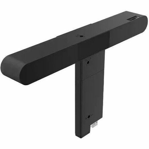 Lenovo ThinkVision MS30 Sound Bar Speaker
