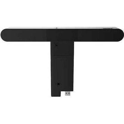 Lenovo ThinkVision MS30 Sound Bar Speaker