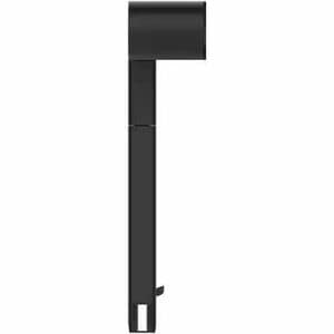 Lenovo ThinkVision MS30 Sound Bar Speaker