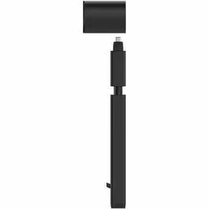 Lenovo ThinkVision MS30 Sound Bar Speaker