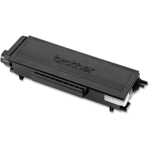 TN580 BLK TONER CART FOR MULTI 3 HL5240/HL5250DN/HL5250DNT 7