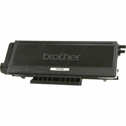 TN580 BLK TONER CART FOR MULTI 3 HL5240/HL5250DN/HL5250DNT 7