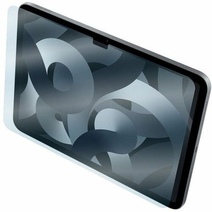 Protector de pantalla antimicrobiano de vidrio templado Targus