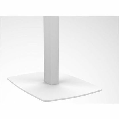 CTA Digital Premium Thin Profile Floor stand with