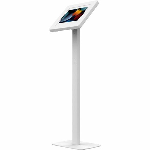 CTA Digital Premium Thin Profile Floor stand with
