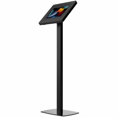 CTA Digital Premium Thin Profile Floor Stand with