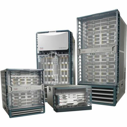 CISCO BUSINESS EDTN 7000M M6 APPLIANCE EXPORT RESTR SW
