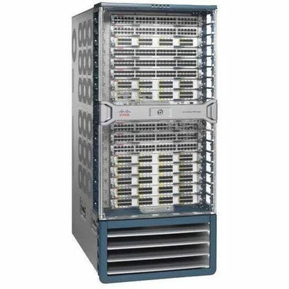CISCO BUSINESS EDTN 7000M M6 APPLIANCE EXPORT RESTR SW