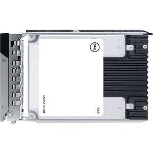 SSD SATA RI de 960 GB, 6 GBPS, 512 E, 2,5 pulgadas, conexión en caliente