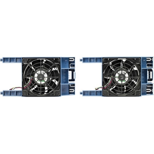 KIT DE VENTILADOR DE ALTO RENDIMIENTO DL380/DL560 G11 2U PL SY
