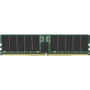Mémoire RAM 32 Go 4800 MTS ECC DDR5 REG CL40 DIMM 2RX8 HYNIX M