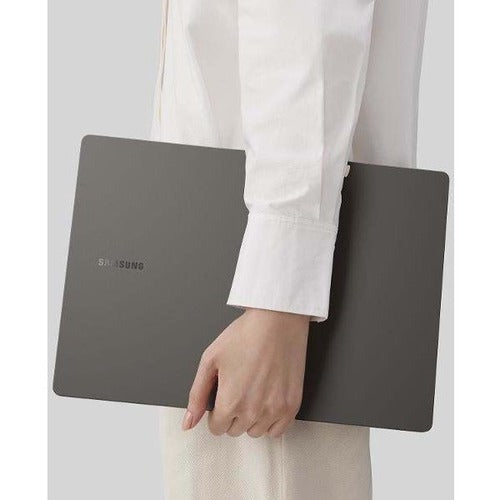 Ordinateur portable B2B G BOOK3 ULTRA I7 1 To