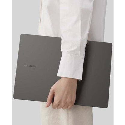 Ordinateur portable B2B G BOOK3 ULTRA I7 1 To