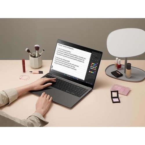 Ordinateur portable B2B G BOOK3 ULTRA I7 1 To