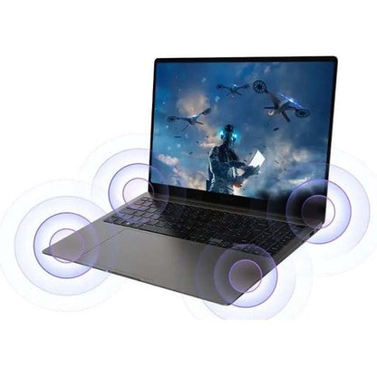Ordinateur portable B2B G BOOK3 ULTRA I7 1 To