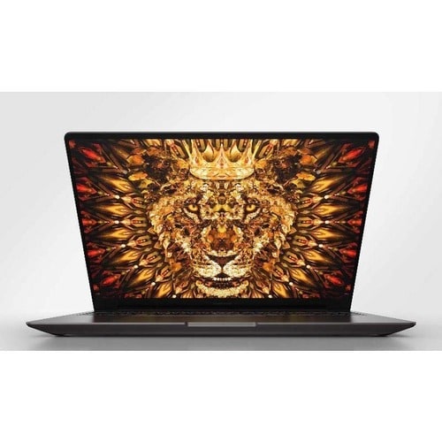 Ordinateur portable B2B G BOOK3 ULTRA I7 1 To
