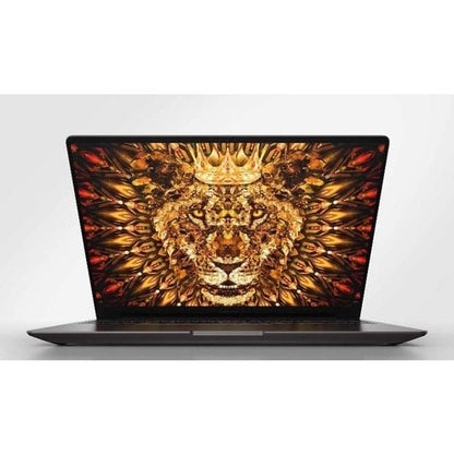 Ordinateur portable B2B G BOOK3 ULTRA I7 1 To