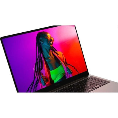 Ordinateur portable B2B G BOOK3 ULTRA I7 1 To