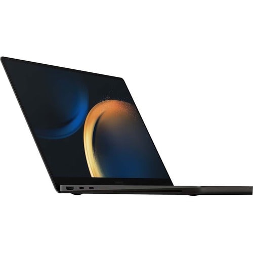 Ordinateur portable B2B G BOOK3 ULTRA I7 1 To