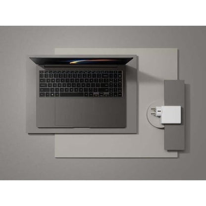 Ordinateur portable B2B G BOOK3 ULTRA I7 1 To