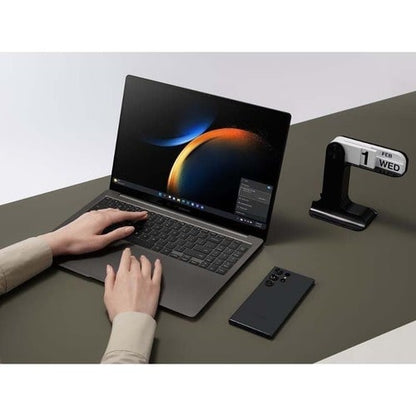 Ordinateur portable B2B G BOOK3 ULTRA I7 1 To