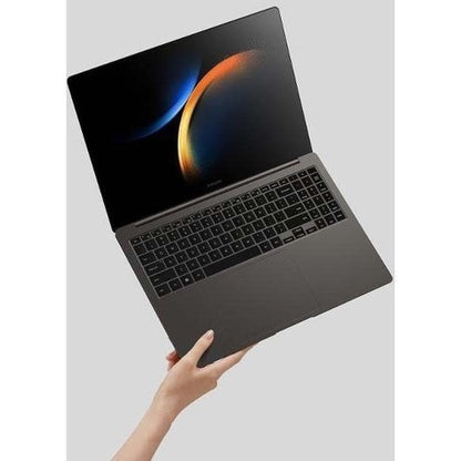 Ordinateur portable B2B G BOOK3 ULTRA I7 1 To