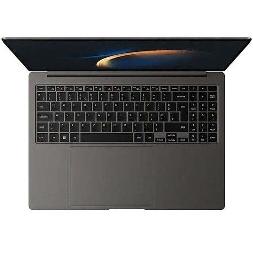 Ordinateur portable B2B G BOOK3 ULTRA I7 1 To