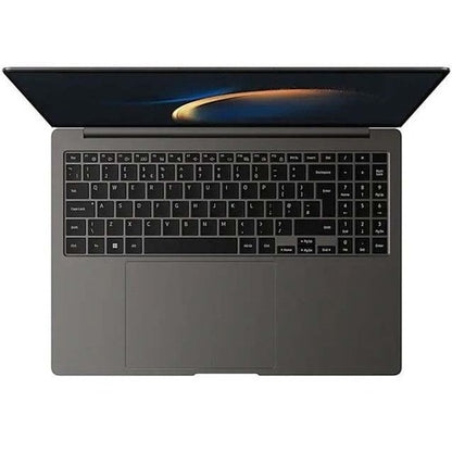 Ordinateur portable B2B G BOOK3 ULTRA I7 1 To