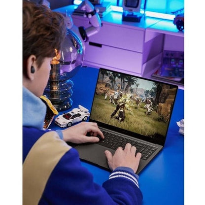 Ordinateur portable B2B G BOOK3 ULTRA I7 1 To