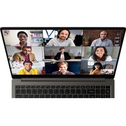 Ordinateur portable B2B G BOOK3 ULTRA I7 1 To