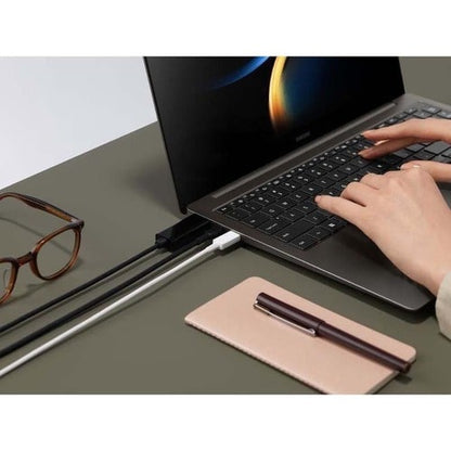 Ordinateur portable B2B G BOOK3 ULTRA I7 1 To