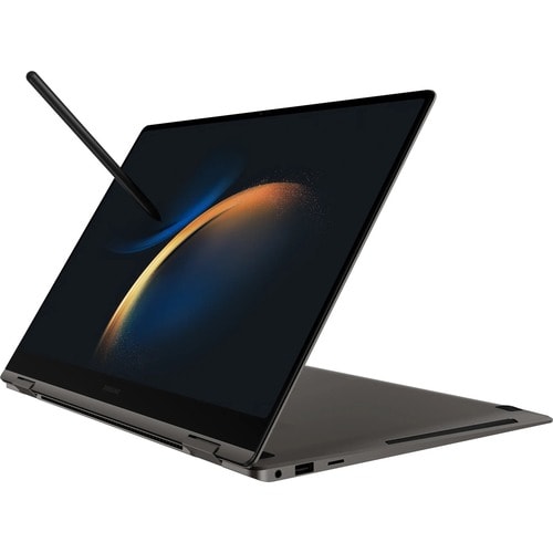 B2B G BOOK3 PRO 360 I7 512 Go