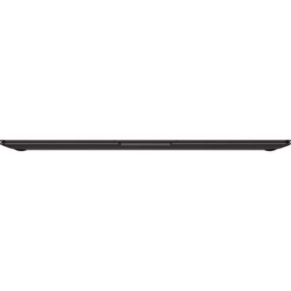 B2B G BOOK3 PRO 360 I7 512 Go
