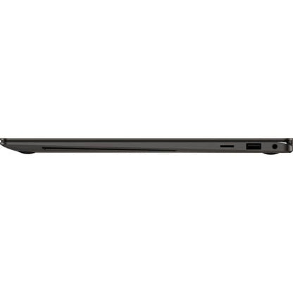 B2B G BOOK3 PRO 360 I7 512 Go