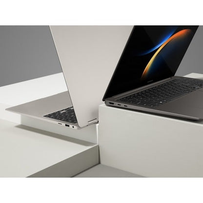 B2B G BOOK3 PRO 360 I7 512 Go