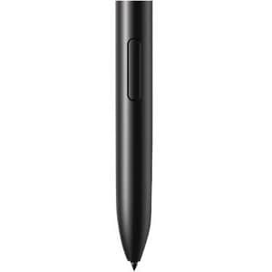 B2B G BOOK3 PRO 360 I7 512 Go