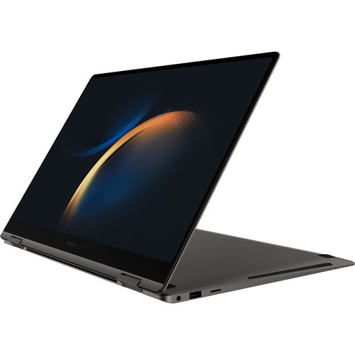 B2B G BOOK3 PRO 360 I7 512 Go