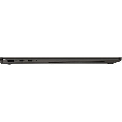 B2B G BOOK3 PRO 360 I7 512 Go