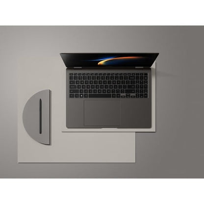 B2B G BOOK3 PRO 360 I7 512 Go