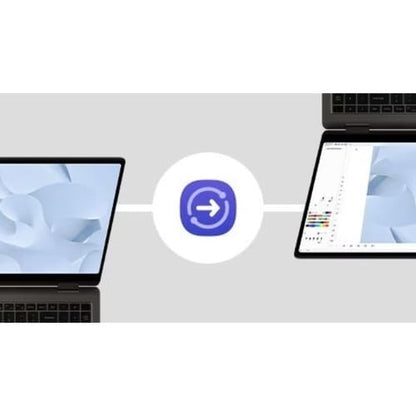 B2B G BOOK3 PRO 360 I7 512 Go