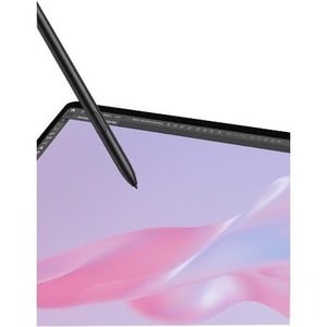 B2B G BOOK3 PRO 360 I7 512 Go