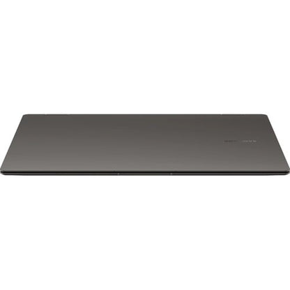 B2B G BOOK3 PRO 360 I7 512 Go