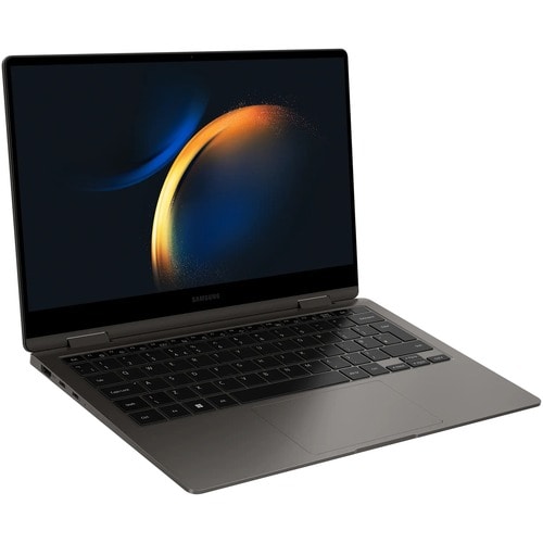 B2B G BOOK3 360 I5 256 Go 8 Go