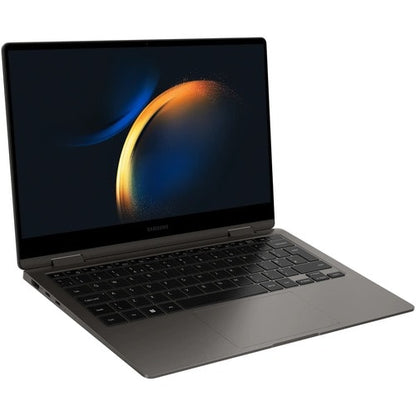 B2B G BOOK3 360 I5 256 Go 8 Go