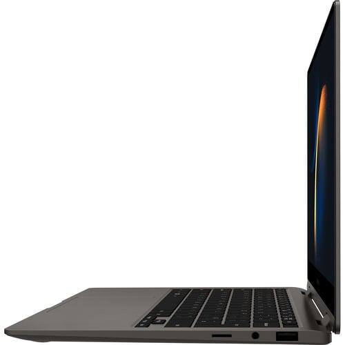 B2B G BOOK3 360 I5 256 Go 8 Go